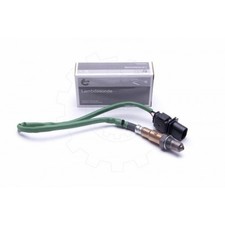Sonde lambda Jeep PATRIOT