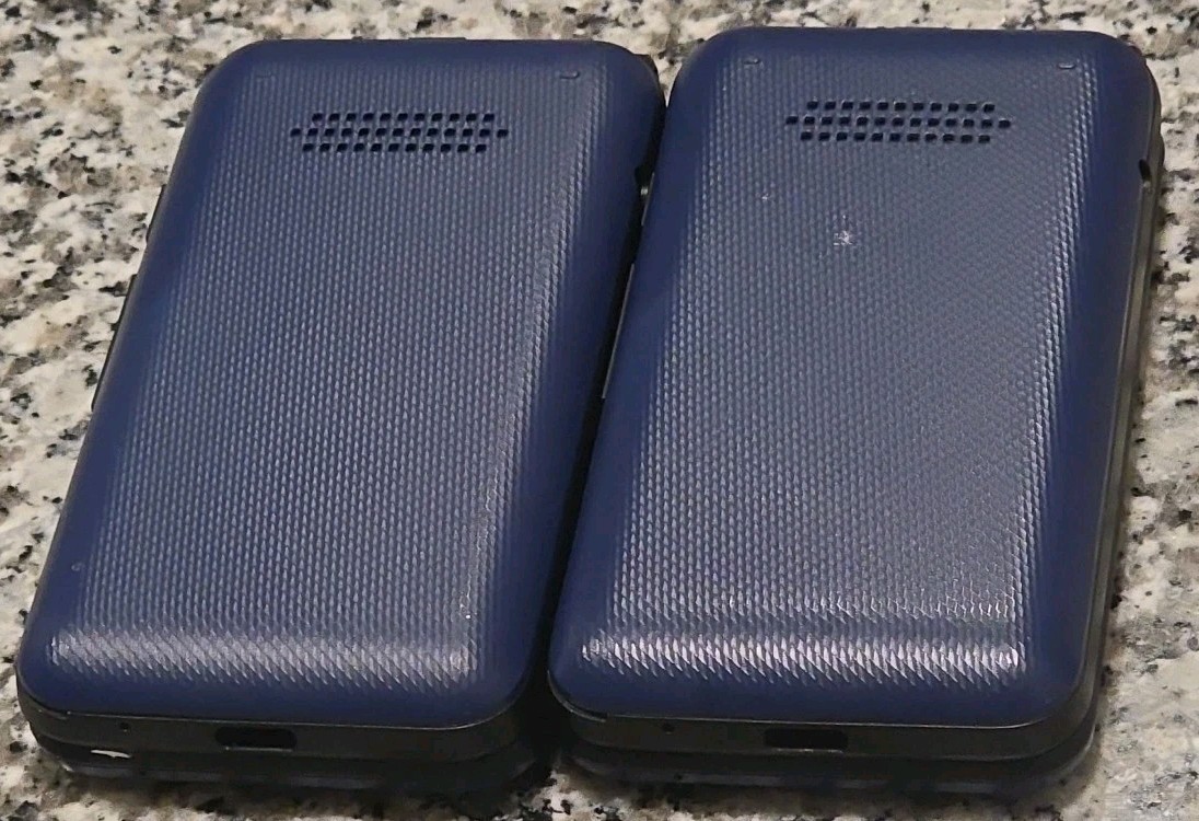Picture 4