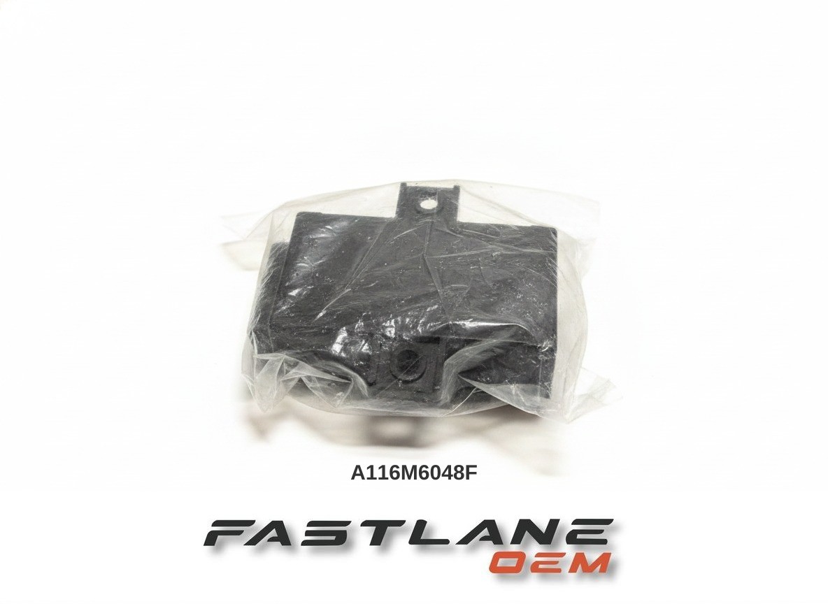 Lotus Elise 2001-2011 Door P/N A116M6048F