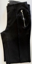 Women  s 89  MADISON Pants Size Small
