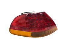 BMW 7 E65 E66 2002 Rückleuchte Heckleuchte 155513 EMI32338