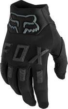 Fox Racing Legion Drive Water Repellant Glove