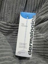 Dermalogica Daily Milkfoliant 74g Brand New Boxed Sealed