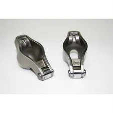 PRW Power 845501 Rocker Arms