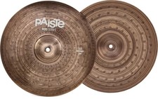 Paiste 14" 900 Series Hi-hat Cymbals