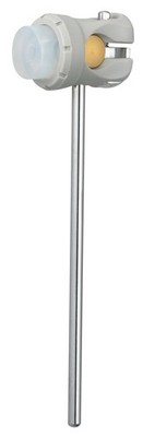 Drum Beater Accu Strike Cobra Chrome Tama CB900AS