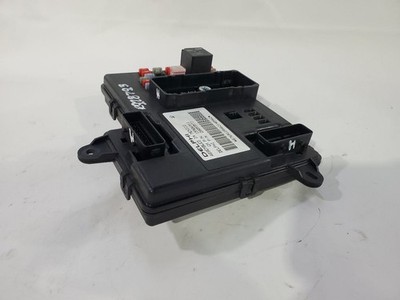 2007 Saturn Sky OEM Body Control Module BCM 15906911