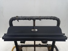 SUZUKI SWACE Parcel Shelf Luggage Load Cover 2020-2025 5 Door Estate 6491002061