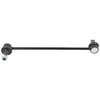 Koppelstange Stabilisator Vorne FüR CitroëN Xsara Picasso N68 Berlingo MF