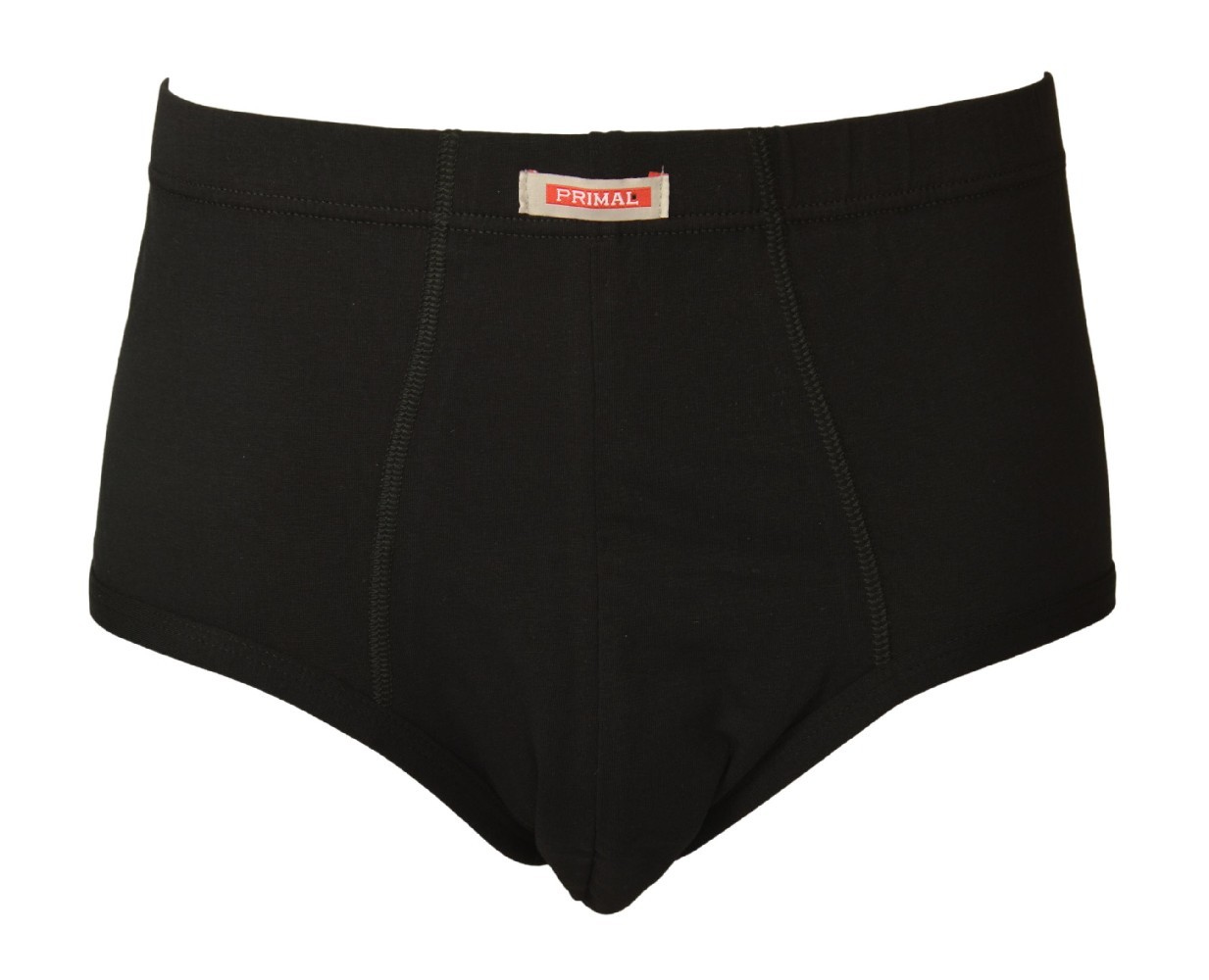 SG Herren Slip PRIMAL bequeme Gren Over Maxi Komfort kalibriert mit ihr 8390₽