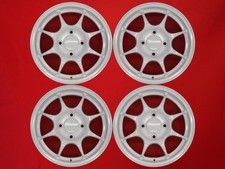 Jdm Honda Integra Type R Db8dc2 Genuine 4wheels 15x650 4x114.3 Hub64 No Tires Jdm Honda Integra Type R Db8dc2 Genuine 4wheels 15x650 4x114.3 Hub64 No Tires