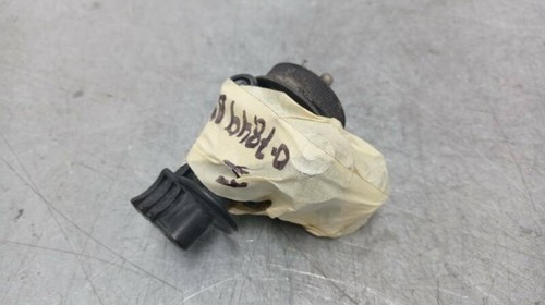 xenon scheinwerfer steuegerät motor PEUGEOT 106 S1 08.1991 retop167538