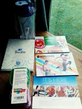 Beachbody 21 Day Fix Portion Control Container Kit