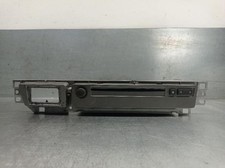 Autoradio BMW 730