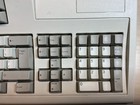 Vintage IBM Model M M122 Buckling Spring Mechanical Keyboard — photo 8
