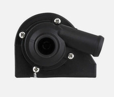 Dayco DEP1026 Water Pump for select 2006-2013...