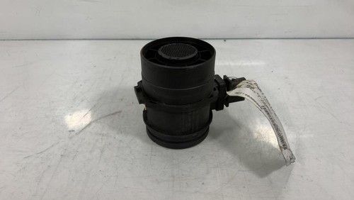Debitmetre BMW SERIE 1 E82 COUPE 13628509724