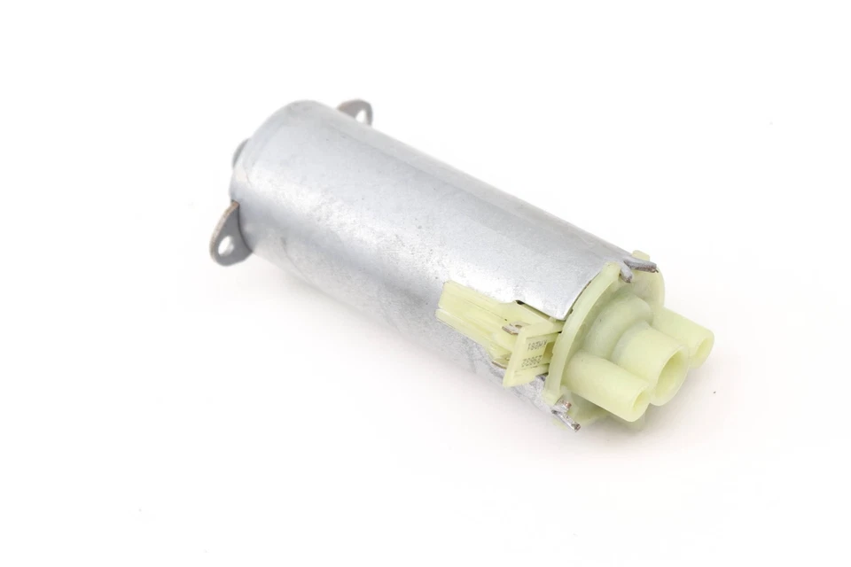 AUDI TT RS QUATTRO 2012-2014 - Motor asiento longitudinal delantero izquierdo extensión delantero izquierdo Foto 2 de 4