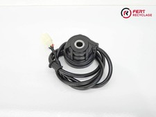 Prise compteur (Jm Motors - Gt line 50 ) - photo 1