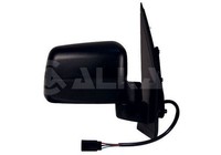 AußEnspiegel Alkar 9226396 FüR Tourneo Connect Ford Transit Beheizbar Konvex 16V