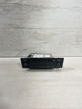 BMW 3 E92 E93 2007 Radio Lettore CD Lettore DVD Navigazione 9150109 KAN8133