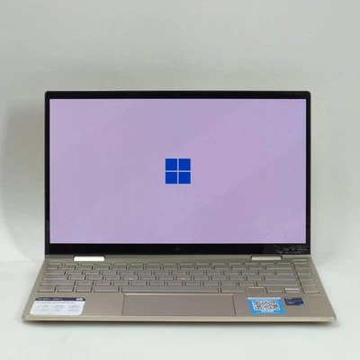 Hp Envy 13 for sale - eBay