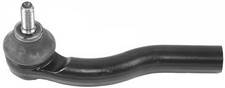 Rotule de direction Fiat 133