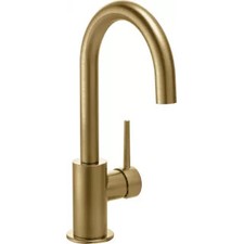Delta 1959LF-CZ - Bar Faucet