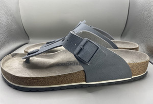 Mens Birkenstock Medina | eBay display picture 1