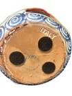 Foto 5 di 7
