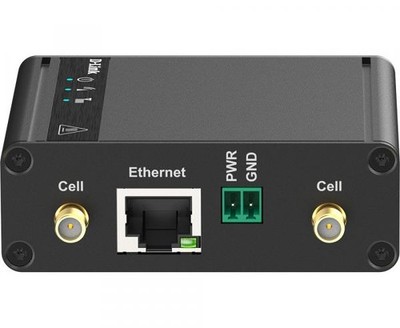 D-Link DWM-311-G neu