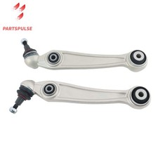 4047437494541 Für BMW X5 F15 vorne links rechts Querlenker Satz Satz Federlenker