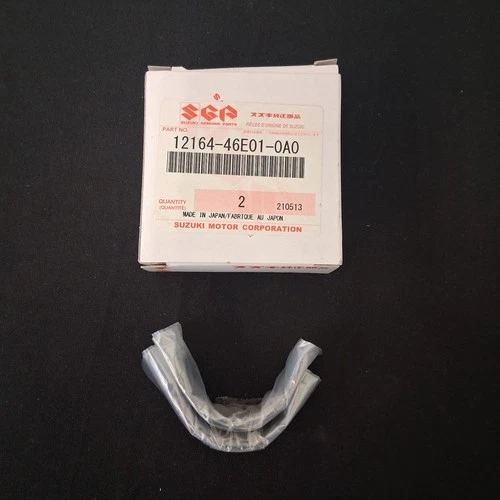 BEARING, CRANK PIN (GREEN)