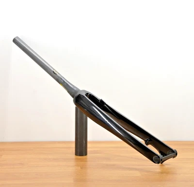 ENVE Carbon Bicycle Forks for sale | eBay