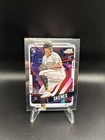 New Listing2024 Topps Cosmic Chrome - Paul Skenes #30 (RC)