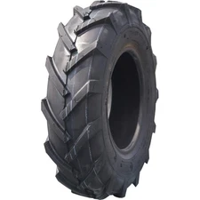 Agricultural Tractor Lug Tread Tire 4.80/4.00-8 Tubeless 4 Ply  Round