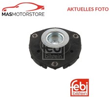 FEDERBEINLAGER DOMLAGER VORNE FEBI BILSTEIN 15870 P FÜR AUDI A2,8Z0