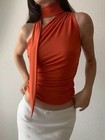 Bild 9 von 22