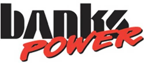 Banks Ram Air Intake for 2019-2024 Dodge Ram Cummins Diesel 6.7L 2500 3500 42279 - Picture 6 of 7