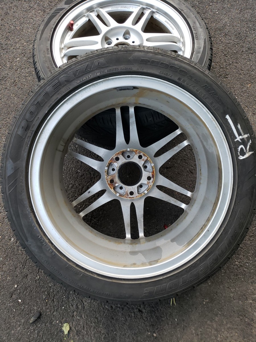 s-l1200.jpg
