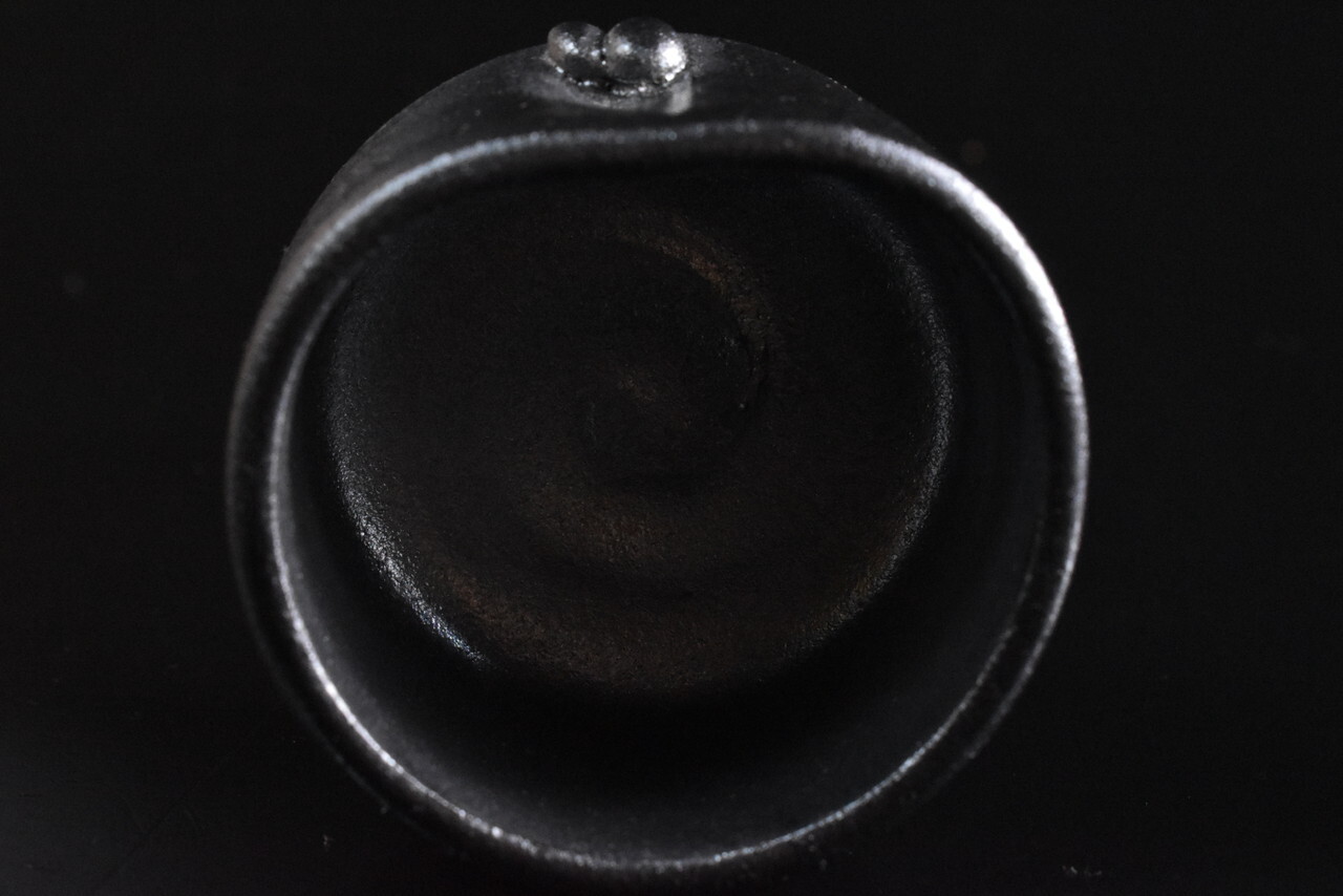 Picture 6 of 10