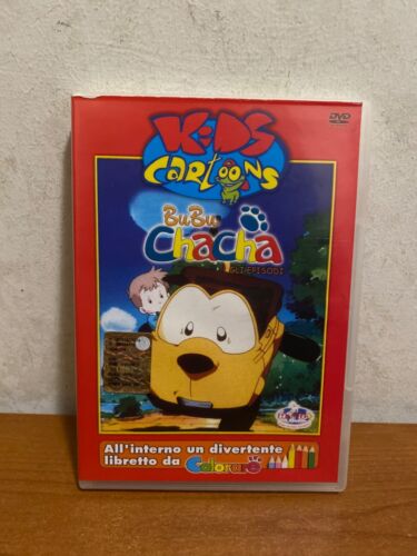 film dvd video blu rey - Foto 14 di 136