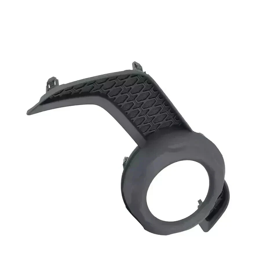 Крышка переднего бампера панель и противотуманные фары в сборе для Toyota 4Runner 2014-2023 годов выпуска - Изображение 3 из 4