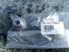 Aprilia 50 RS TAPPO CANNOTTO FORCELLA (MARZOCCHI) 08 - 10 861627