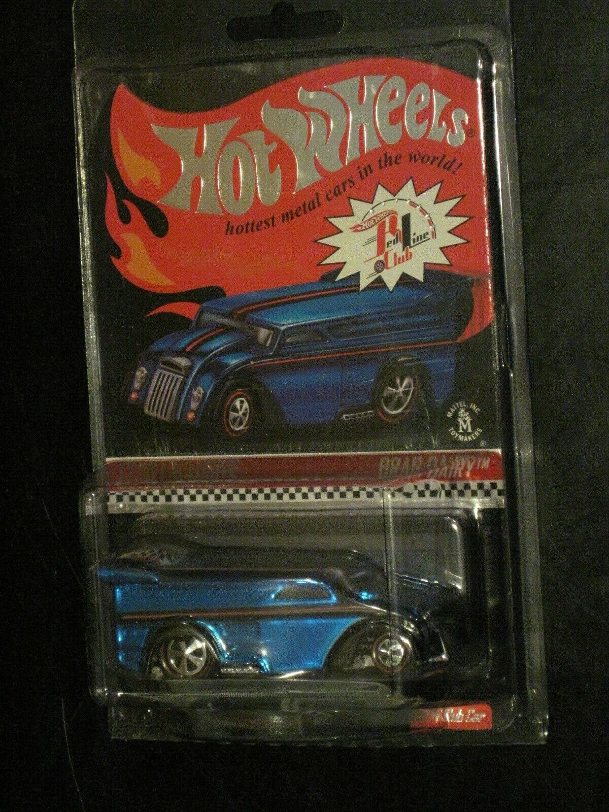 Foto 1 di 2