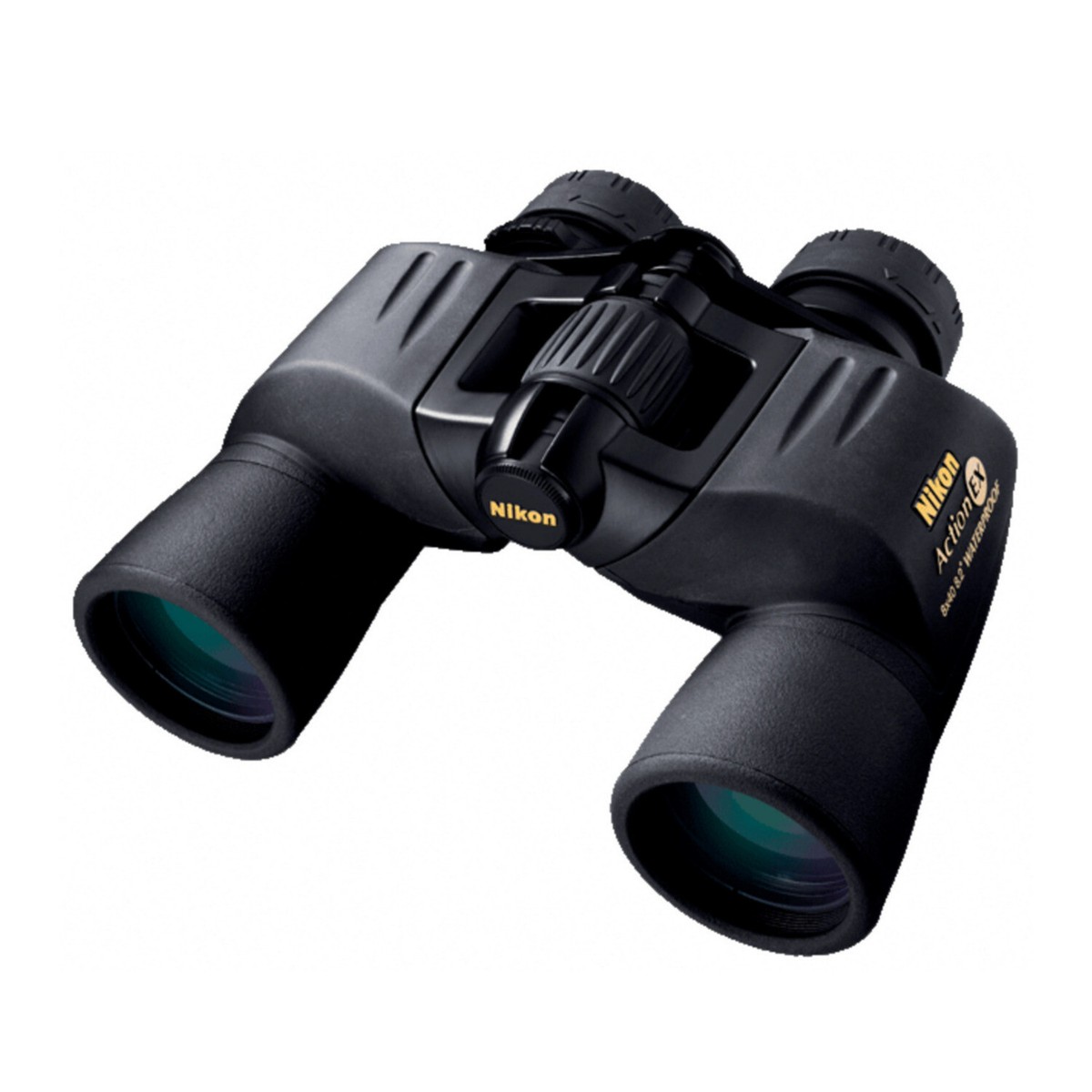 Nikon Action EX 8x40 Binoculars for sale online | eBay Nikon Action EX 8x40 Binoculars for sale online | eBay