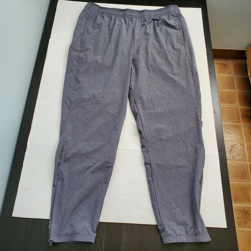 skora qwik dry shorts - Gem