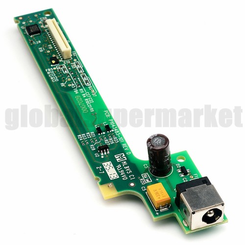 Power PCB (P106283302) Replacement for Zebra QLN420 Mobile Printer eBay