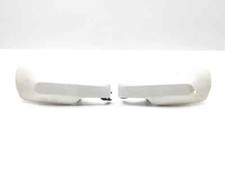 Handguards Husqvarna FE350 2017 2821 x