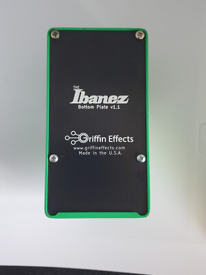 キャナイページ 燃調キット Ninja(ニンジャ)ZX-9R/ZX900 (C1-C2)用キャブレター